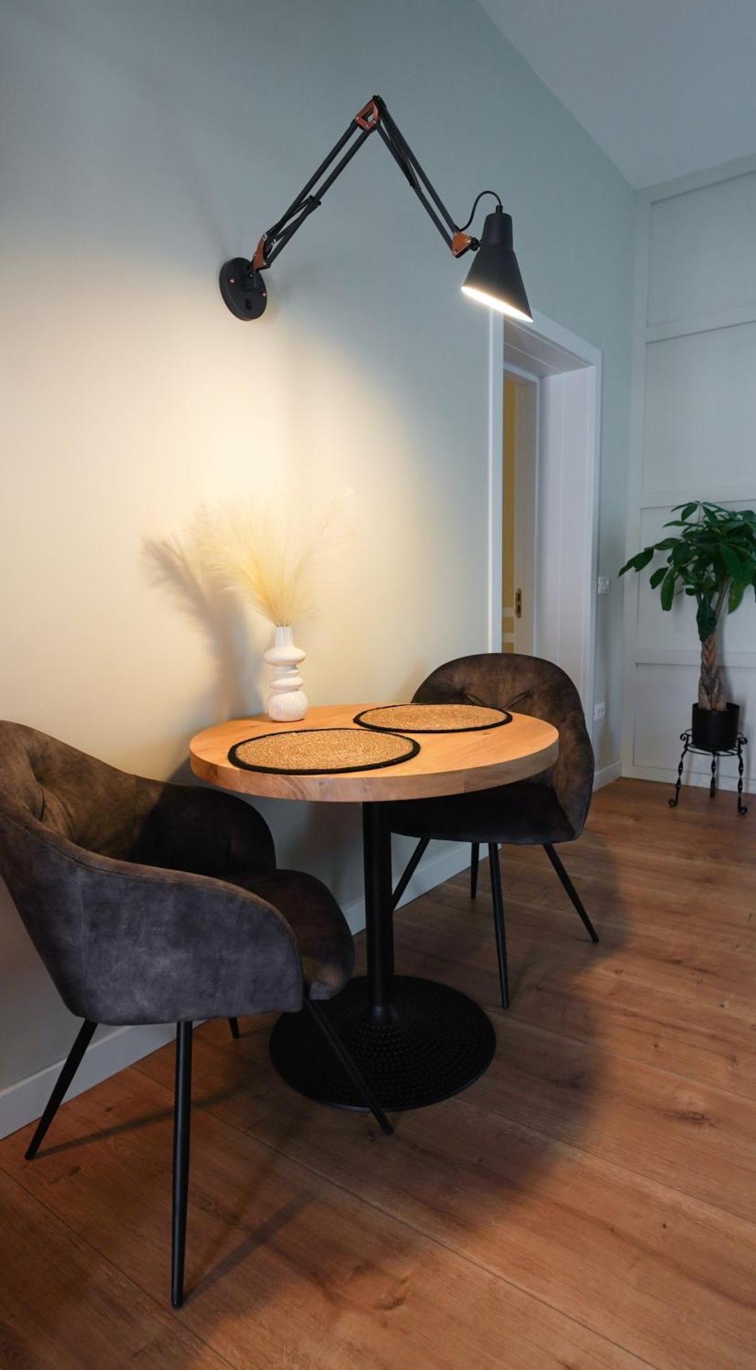 Privo Oldtown Luxury Apartment Brassó Kültér fotó