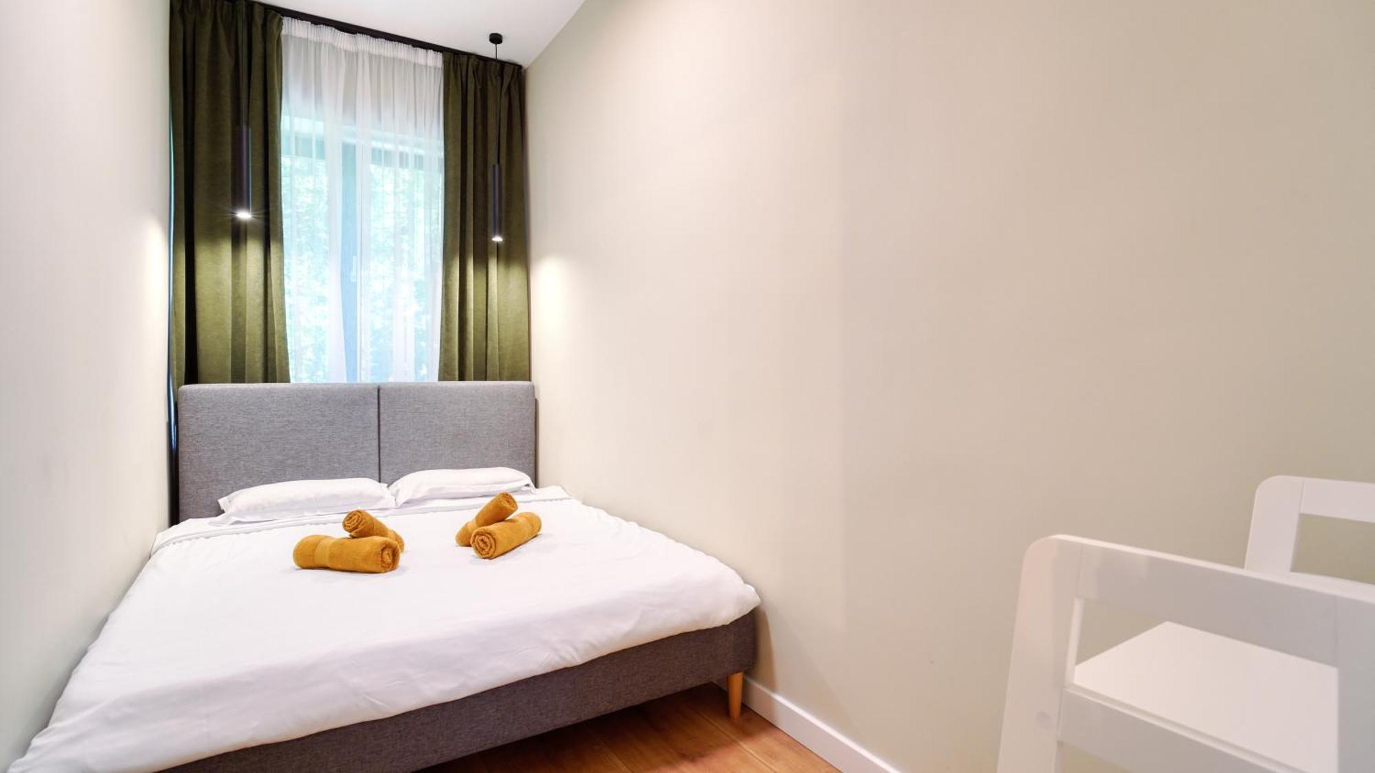 Privo Oldtown Luxury Apartment Brassó Kültér fotó