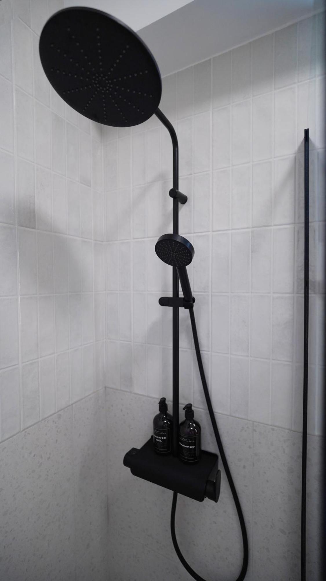 Privo Oldtown Luxury Apartment Brassó Kültér fotó
